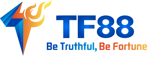 Logo tf88